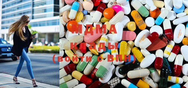 круглые Наволоки