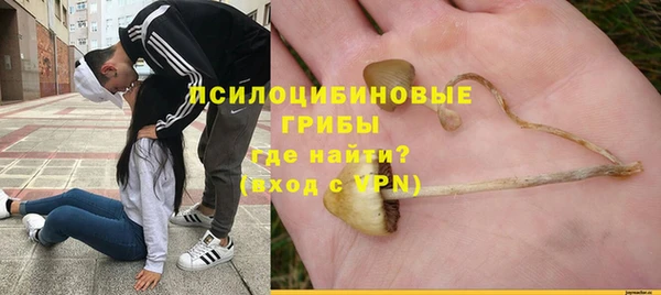 таблы Нефтегорск