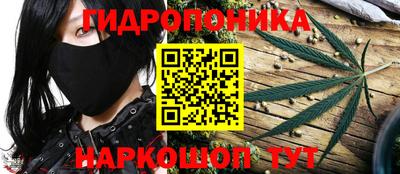 соль ск Ипатово