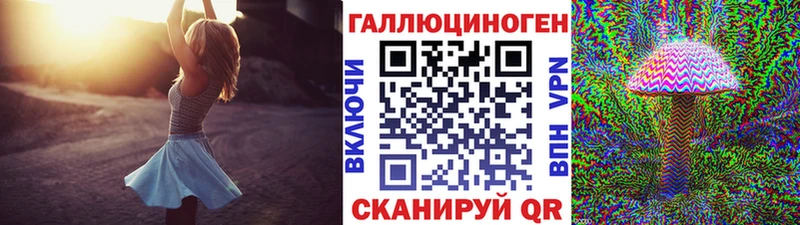 хочу наркоту  Черкесск  hydra как войти  Галлюциногенные грибы ЛСД 